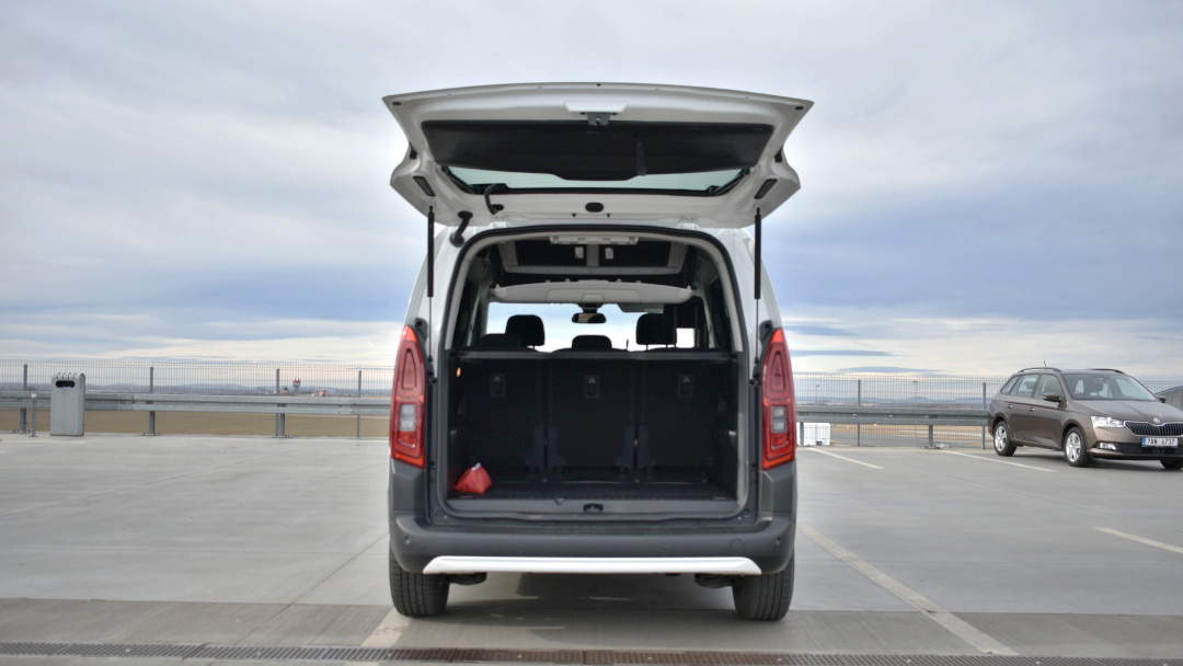 Foto: Adam Forman, Autíčkář.cz