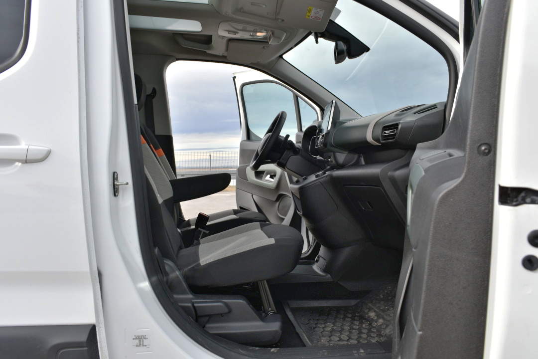 Foto: Adam Forman, Autíčkář.cz