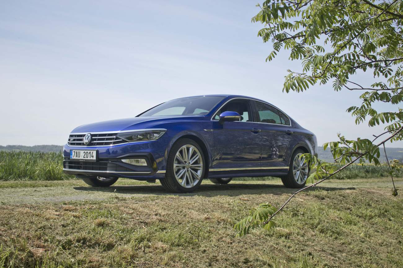 Foto: Viola Procházková