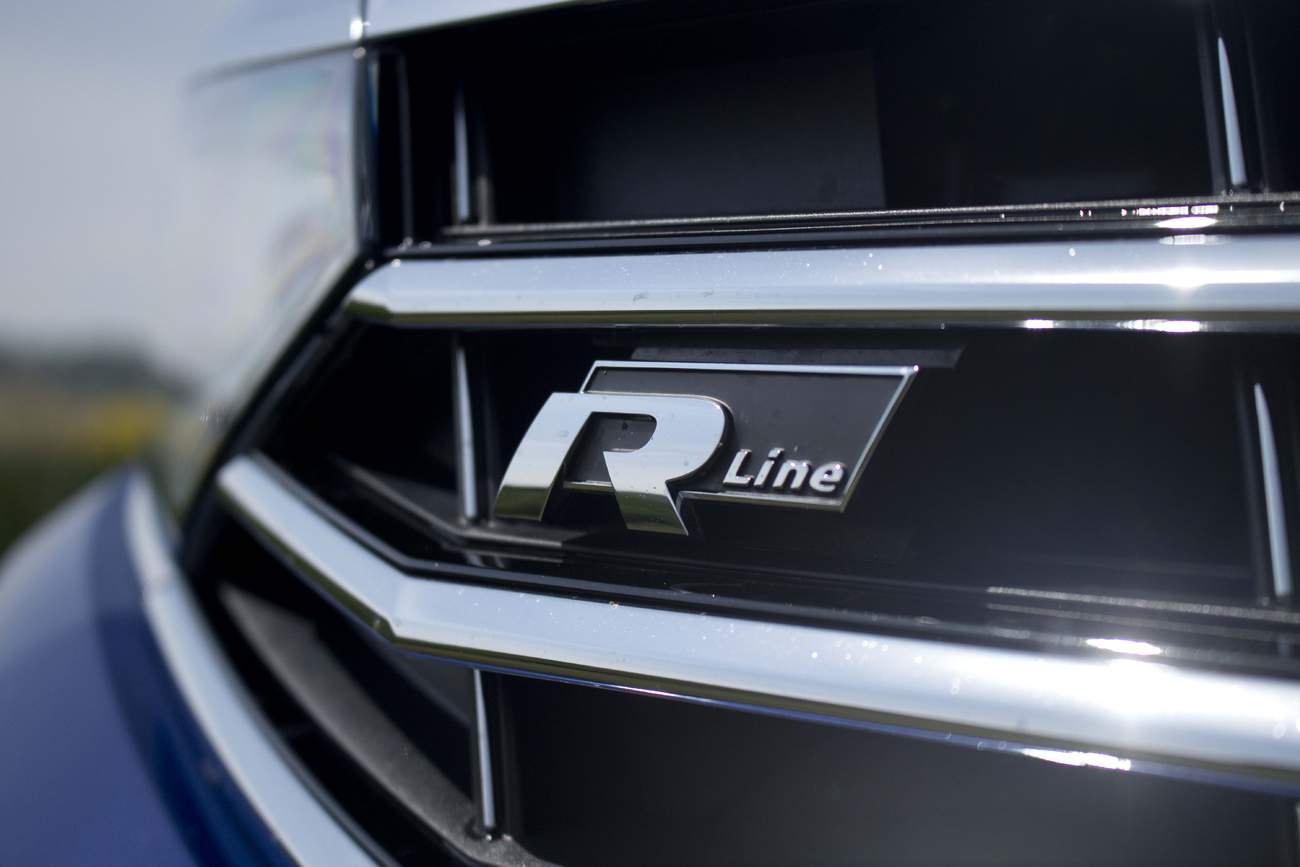 Foto: Viola Procházková