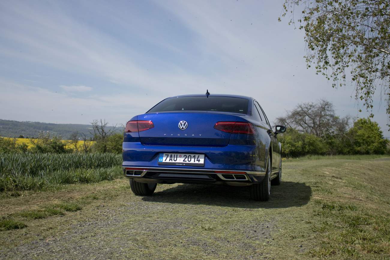 Foto: Viola Procházková