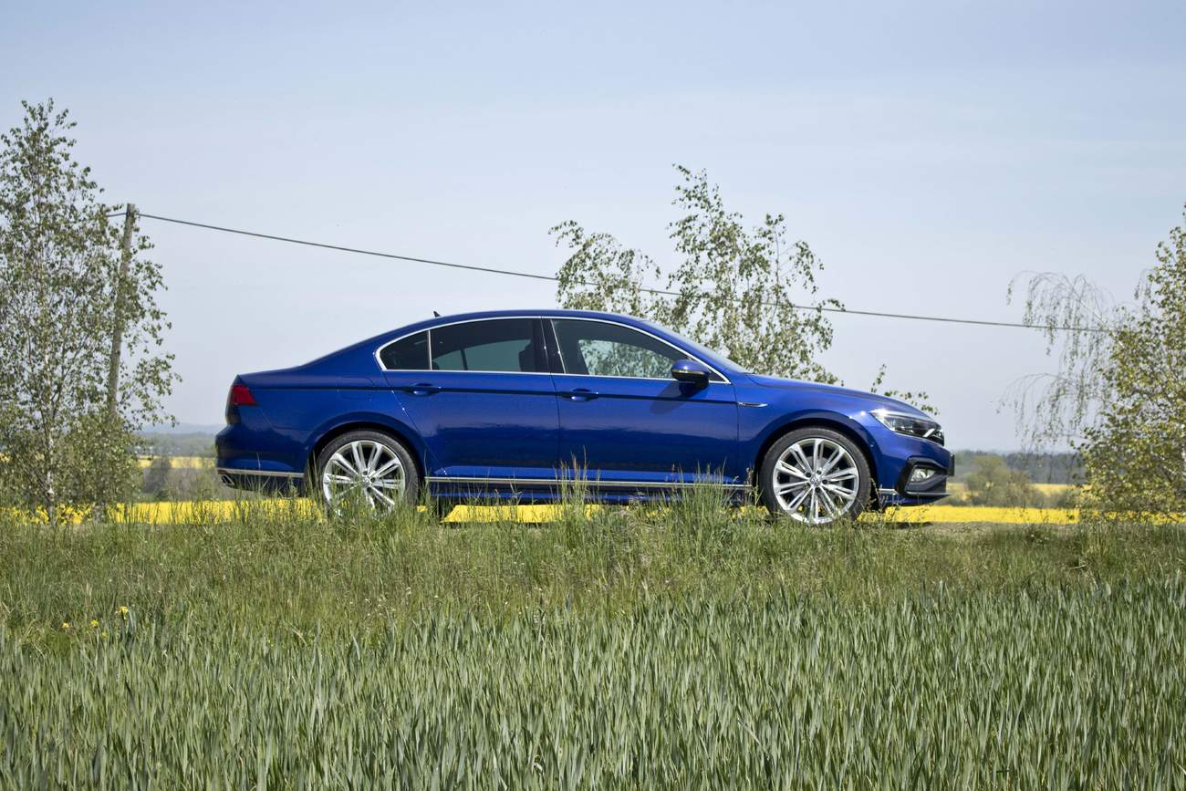 Foto: Viola Procházková