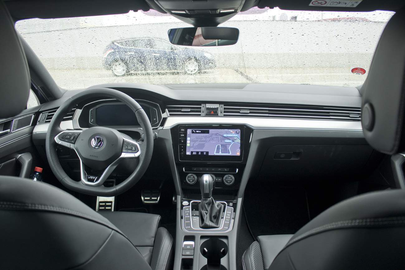 Foto: Viola Procházková