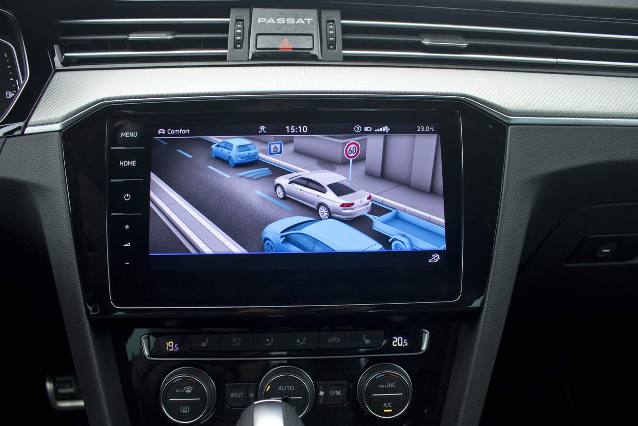 Foto: Viola Procházková