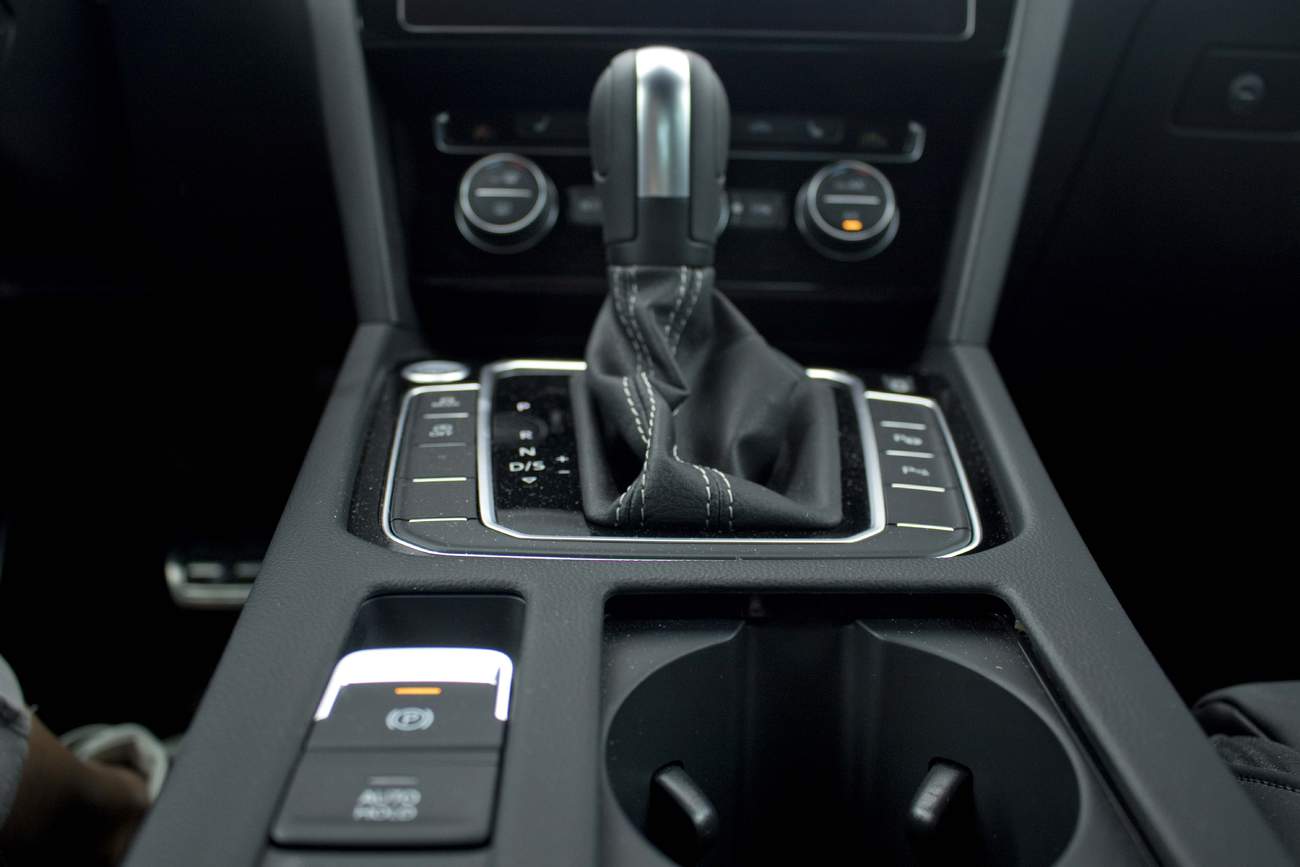 Foto: Viola Procházková