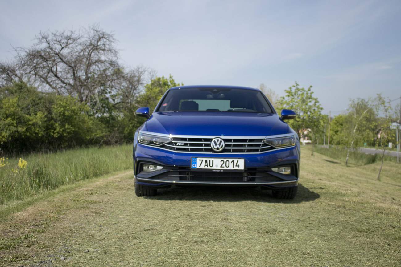 Foto: Viola Procházková