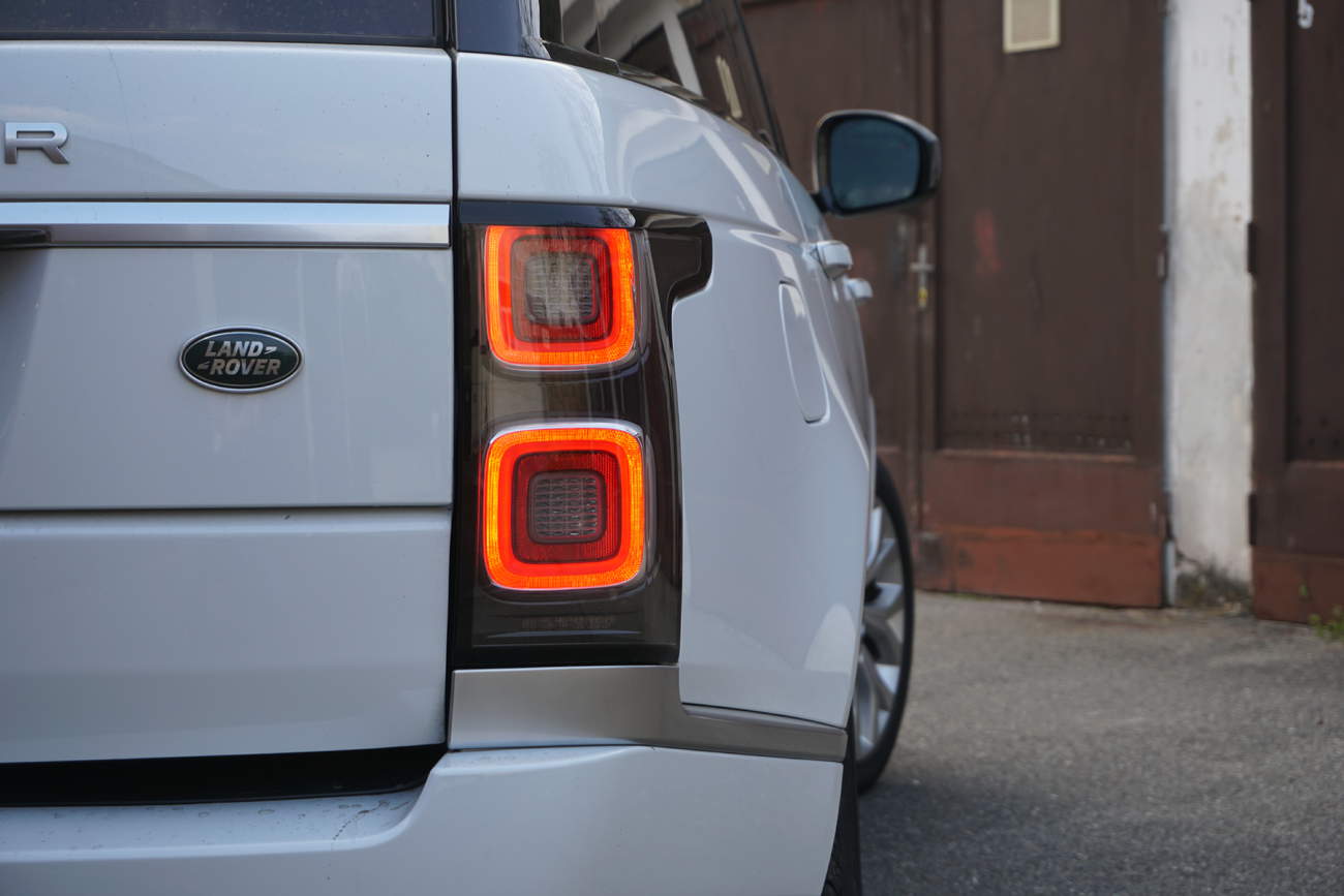 Foto: Daniel Borský/www.autickar.cz