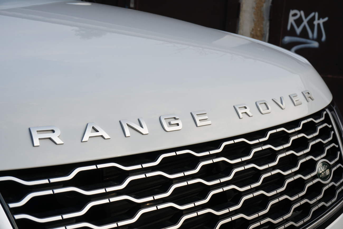 Foto: Daniel Borský/www.autickar.cz