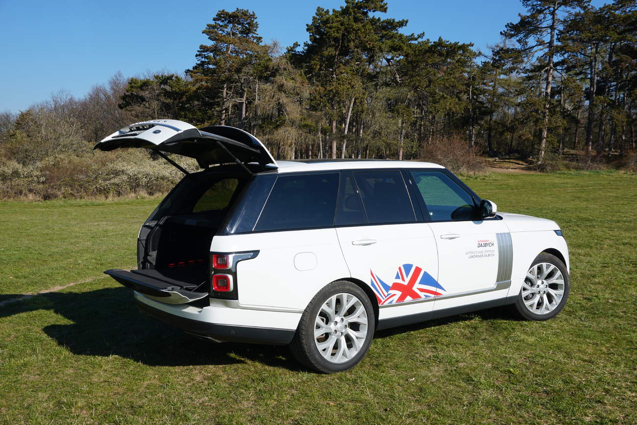 Foto: Daniel Borský/www.autickar.cz