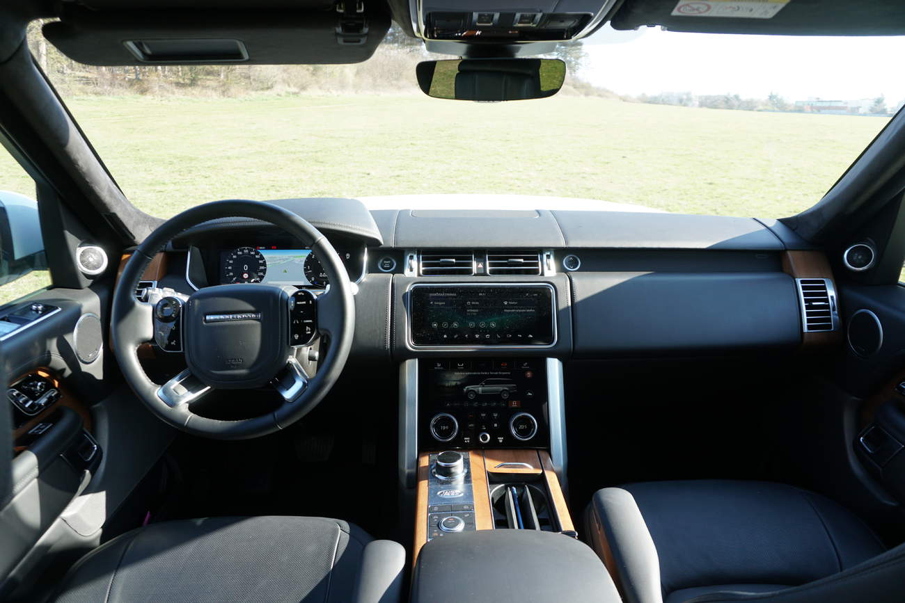 Foto: Daniel Borský/www.autickar.cz