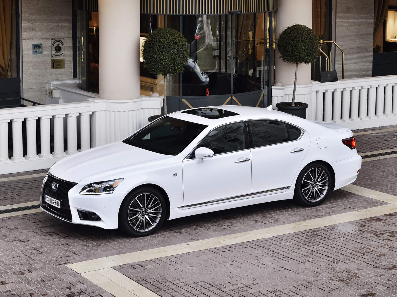 Foto: Toyota Motor Europe