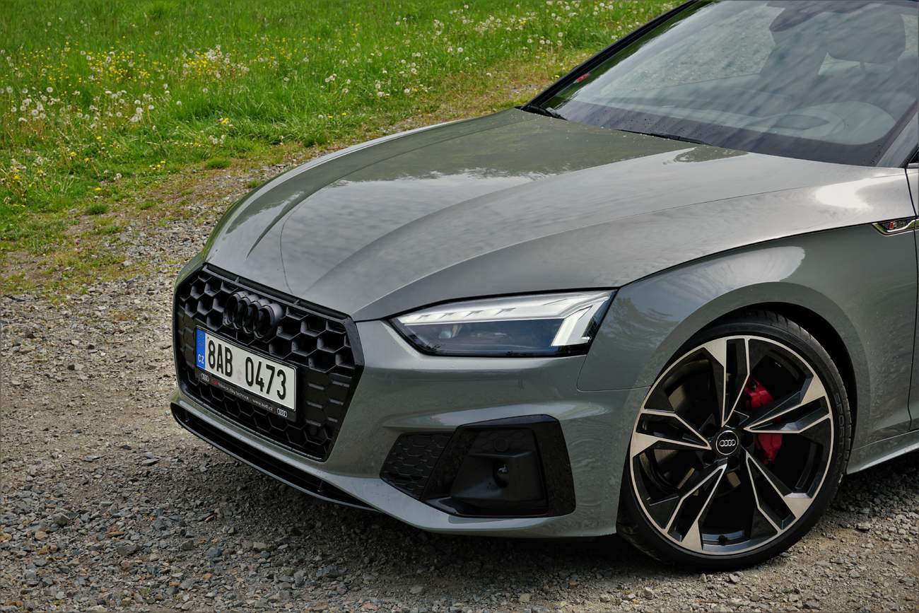 Foto: Daniel Borský/www.autickar.cz