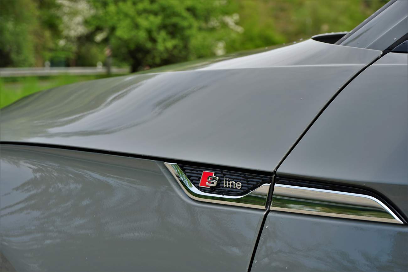 Foto: Daniel Borský/www.autickar.cz