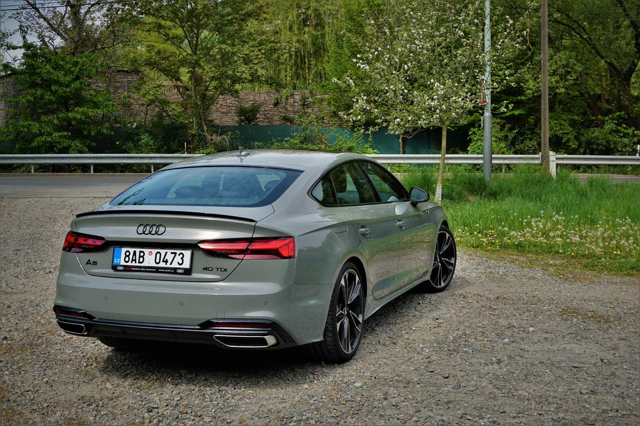 Foto: Daniel Borský/www.autickar.cz