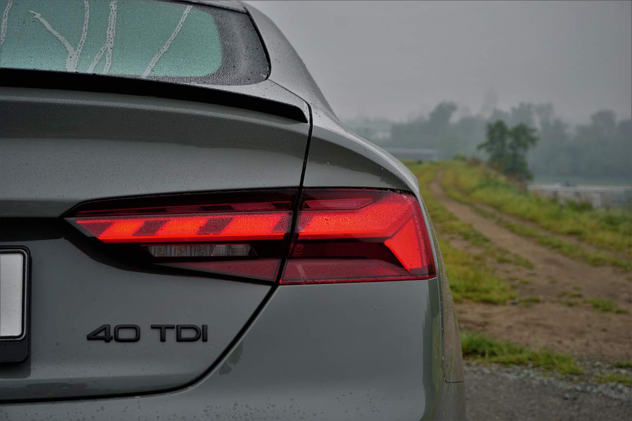 Foto: Daniel Borský/www.autickar.cz