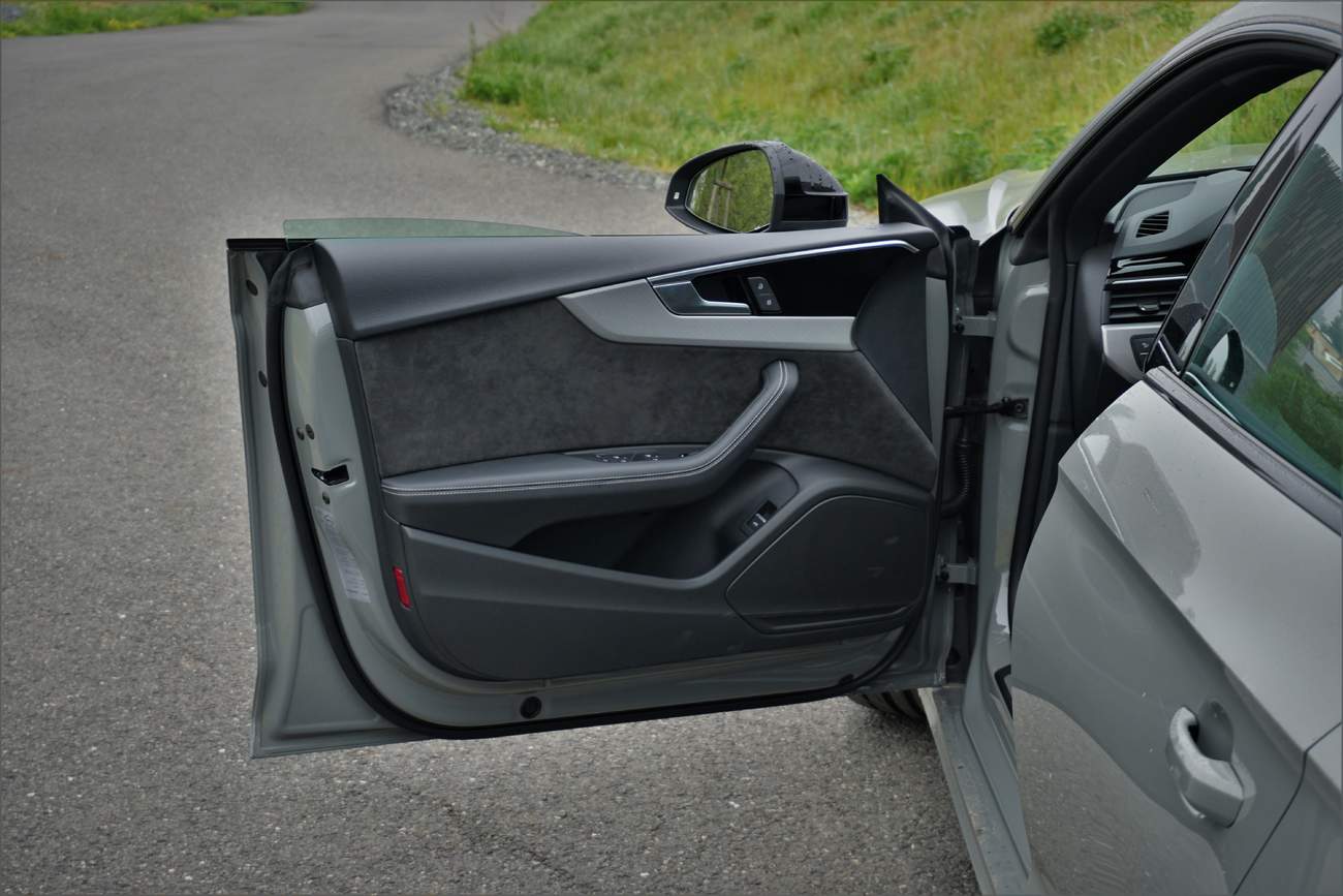 Foto: Daniel Borský/www.autickar.cz