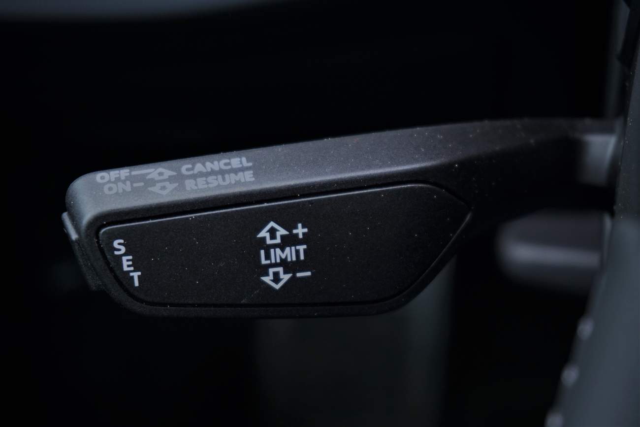 Foto: Daniel Borský/www.autickar.cz