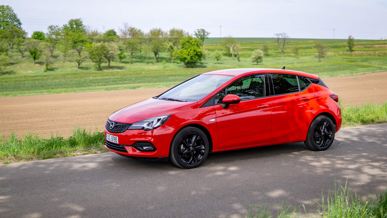 foto: Jan Machač, autickar.cz