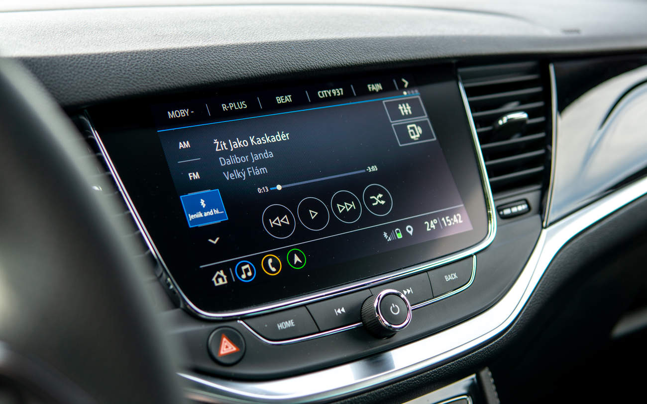 foto: Jan Machač, autickar.cz