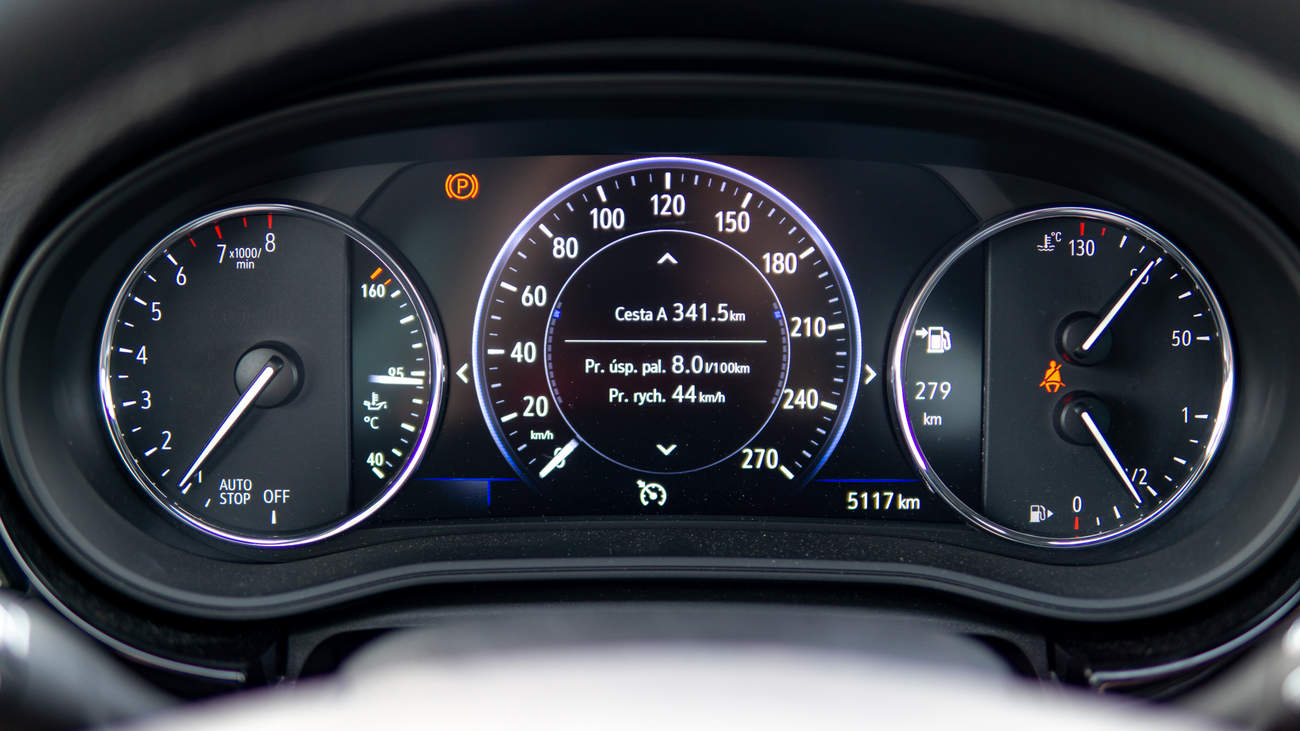 foto: Jan Machač, autickar.cz