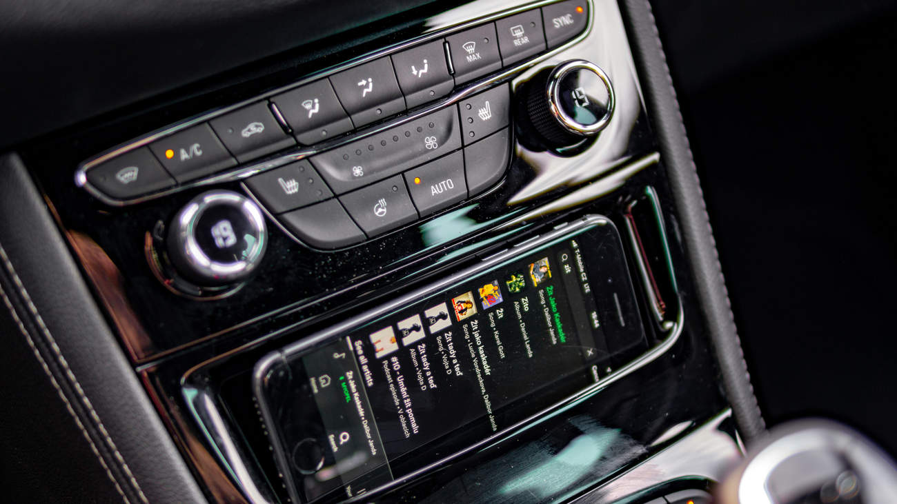 foto: Jan Machač, autickar.cz