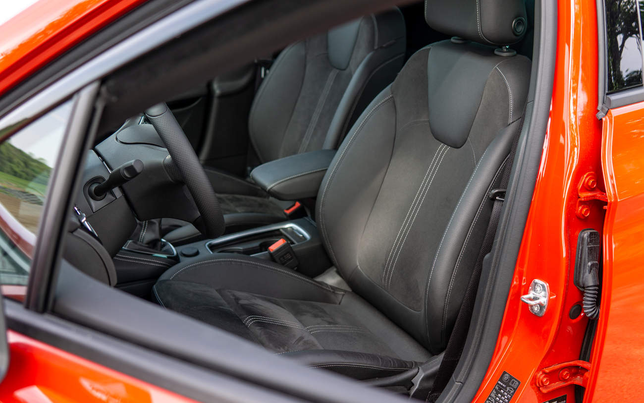 foto: Jan Machač, autickar.cz