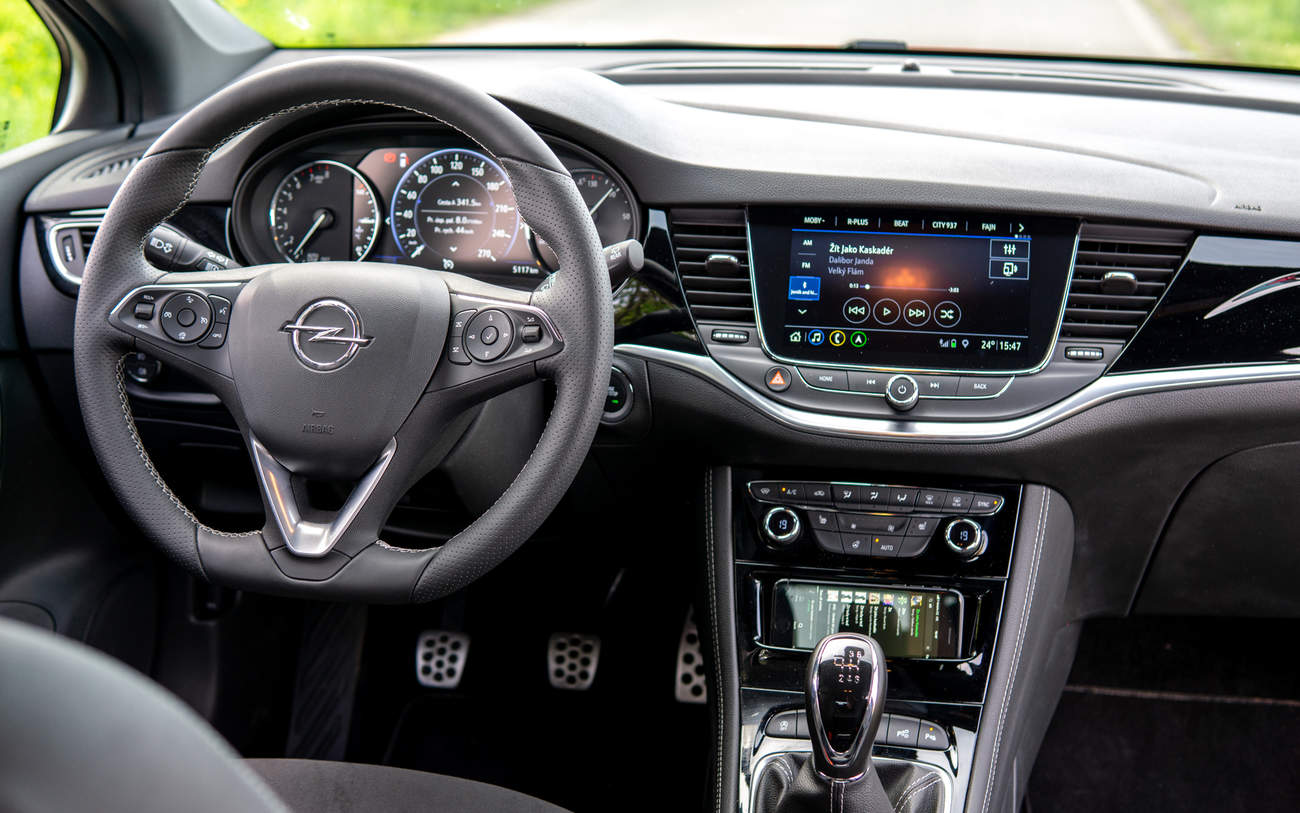 foto: Jan Machač, autickar.cz