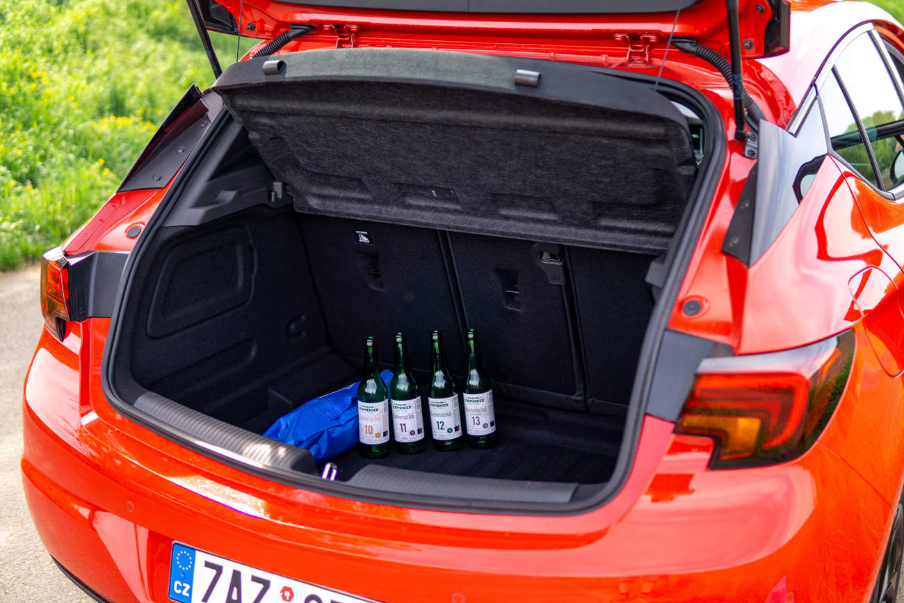 foto: Jan Machač, autickar.cz