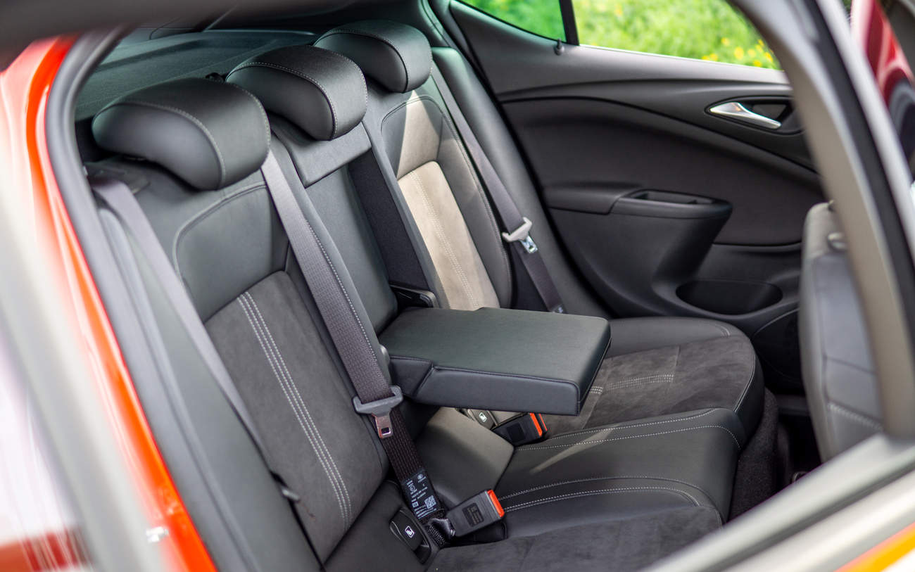 foto: Jan Machač, autickar.cz