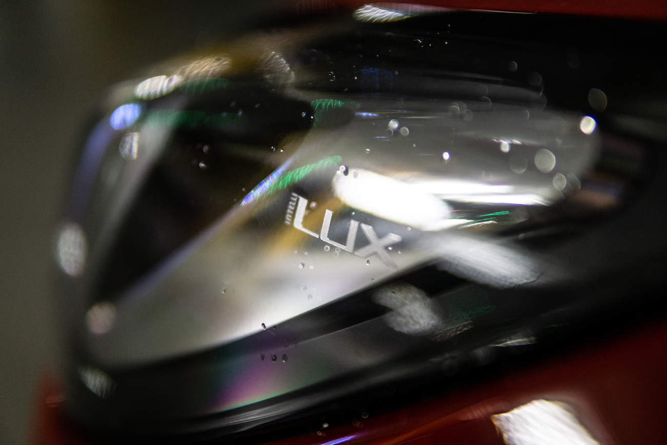 foto: Jan Machač, autickar.cz