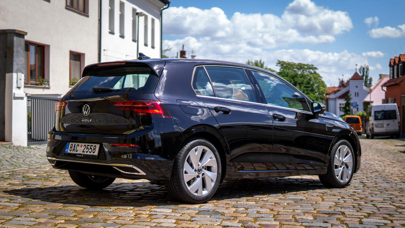 foto: Jan Machač, autickar.cz