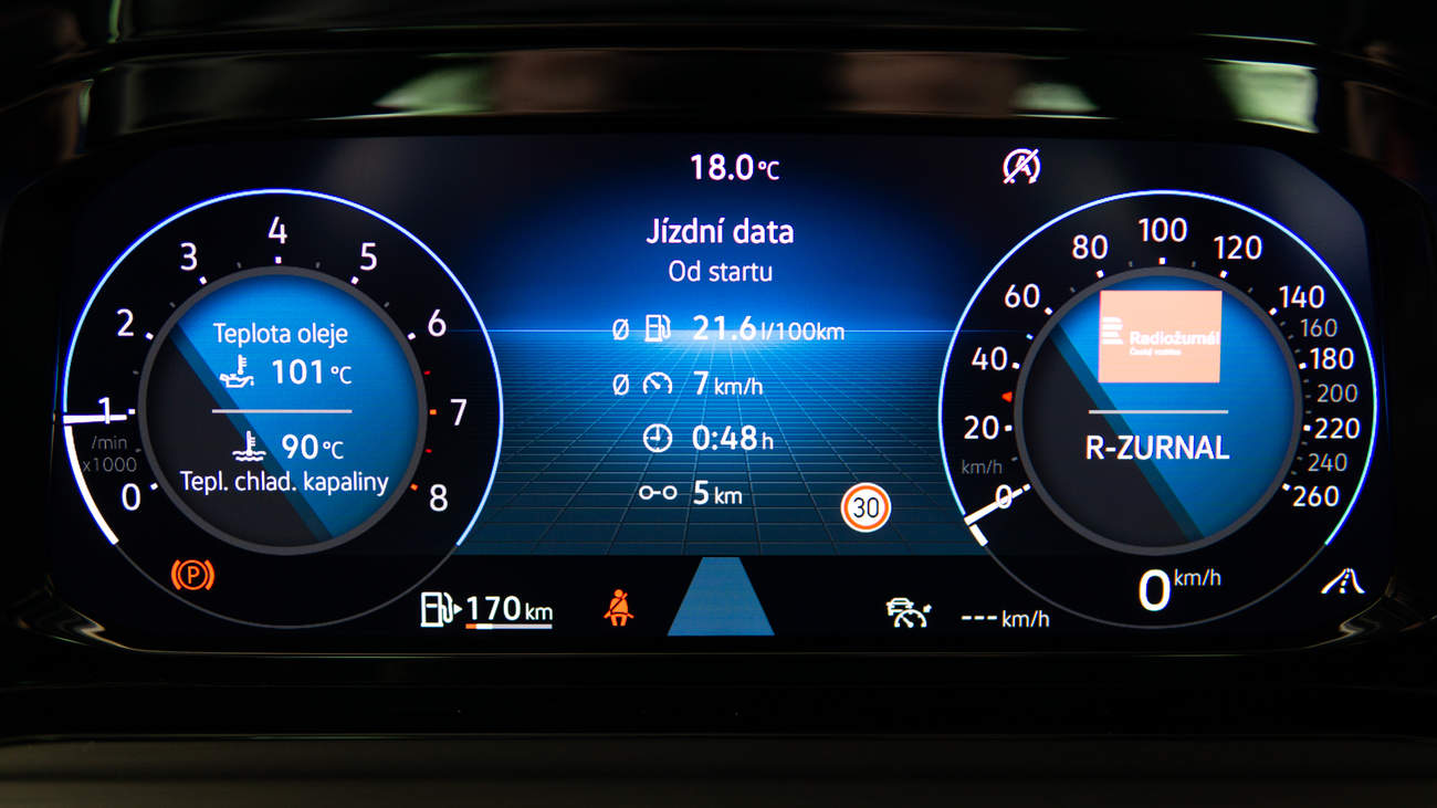 foto: Jan Machač, autickar.cz