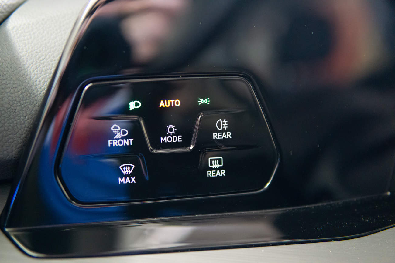 foto: Jan Machač, autickar.cz