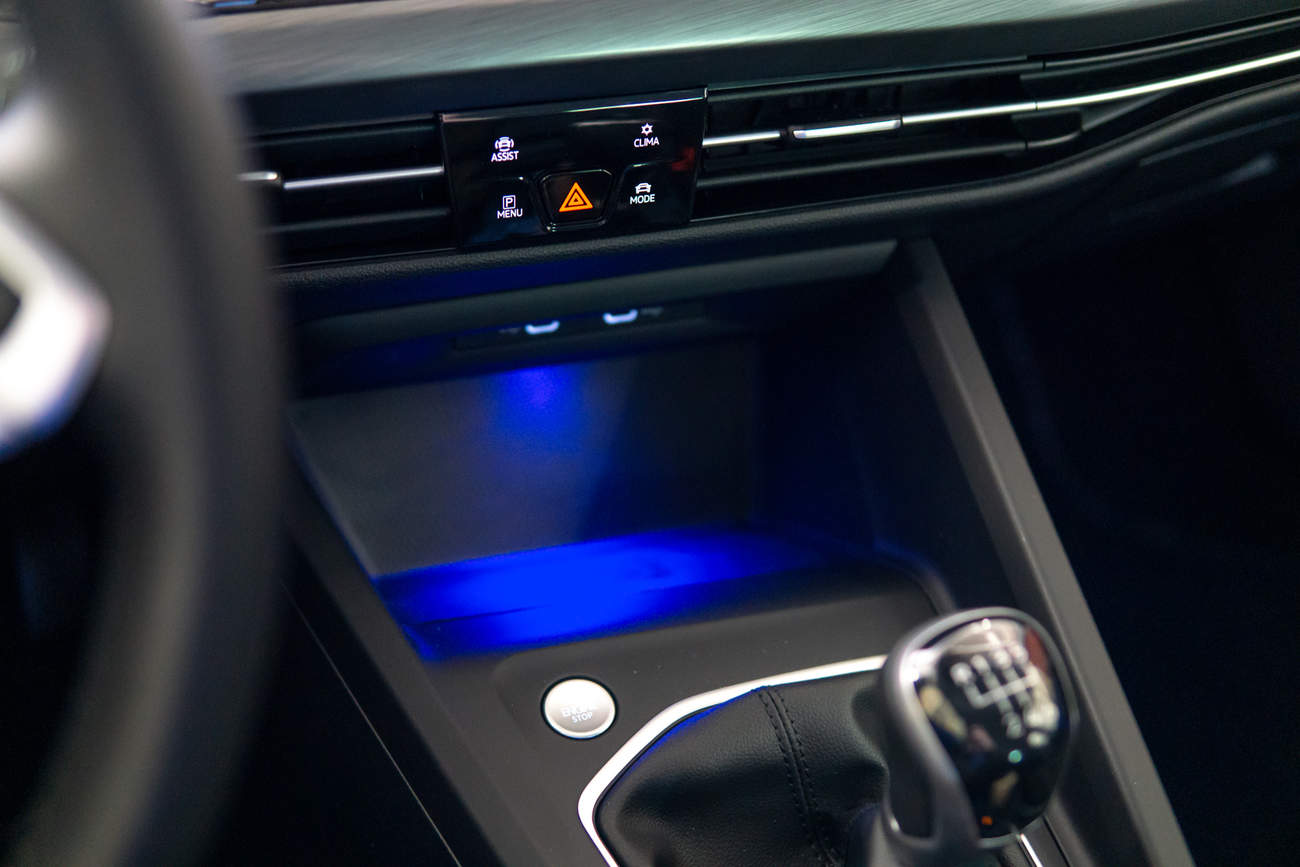 foto: Jan Machač, autickar.cz