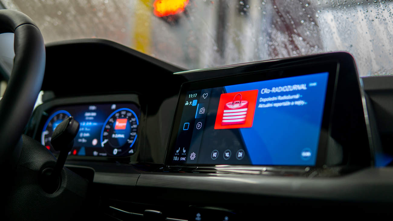 foto: Jan Machač, autickar.cz