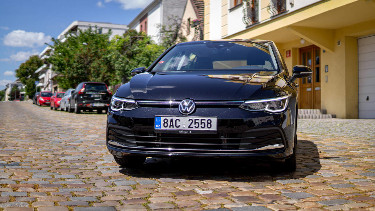 foto: Jan Machač, autickar.cz