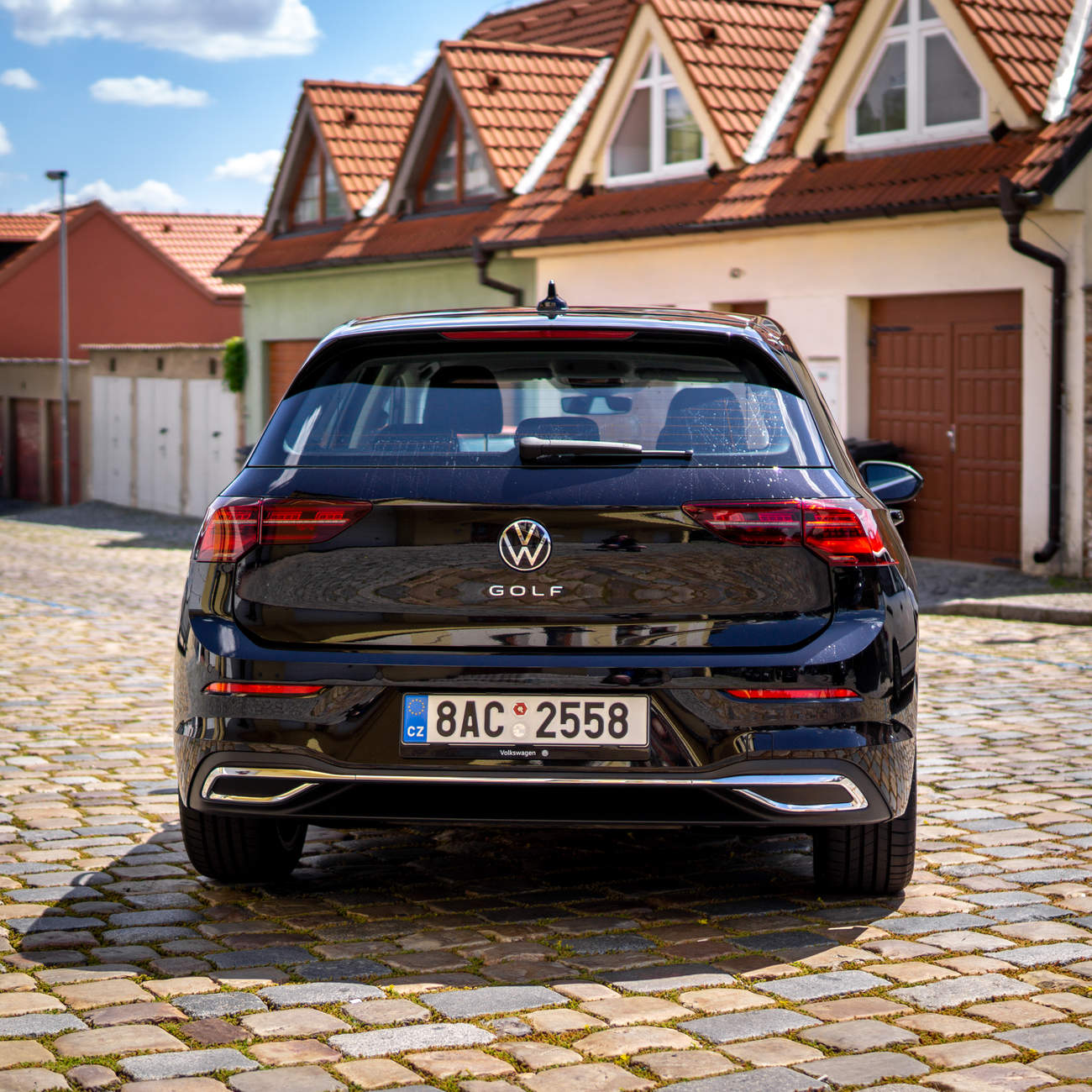 foto: Jan Machač, autickar.cz