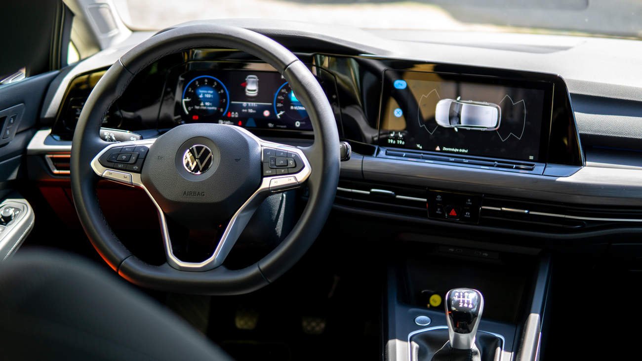 foto: Jan Machač, autickar.cz