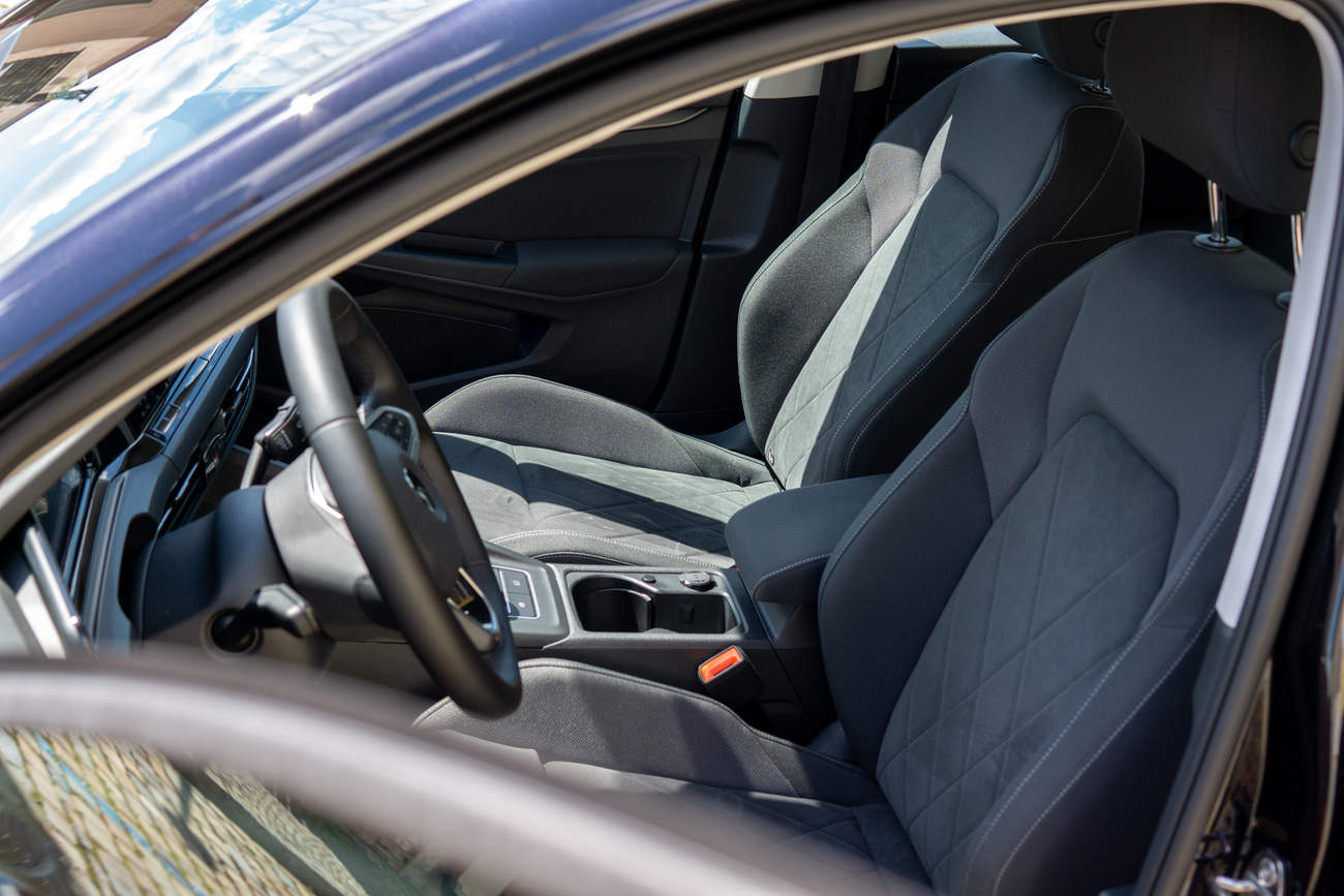 foto: Jan Machač, autickar.cz