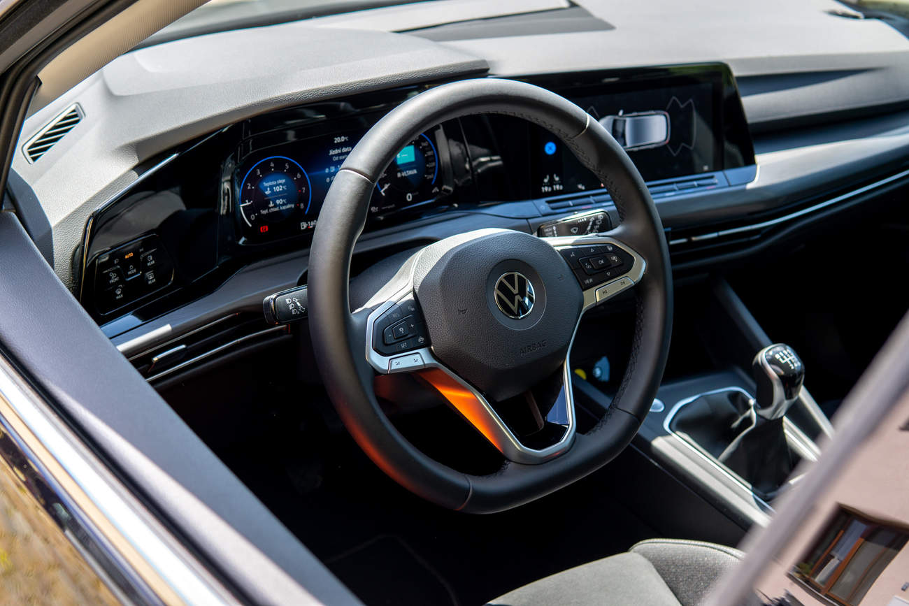 foto: Jan Machač, autickar.cz