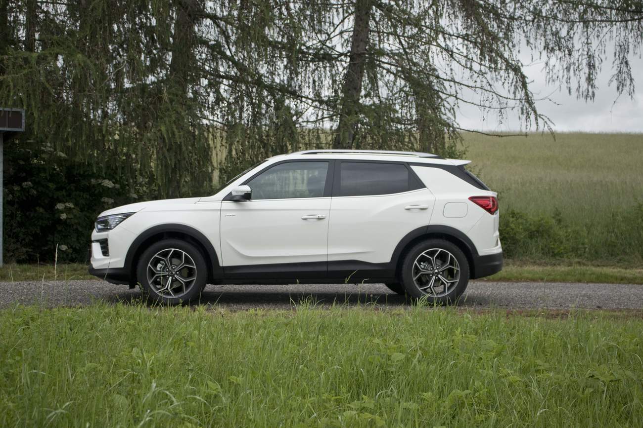 Foto: Viola Procházková, Autíčkář.cz