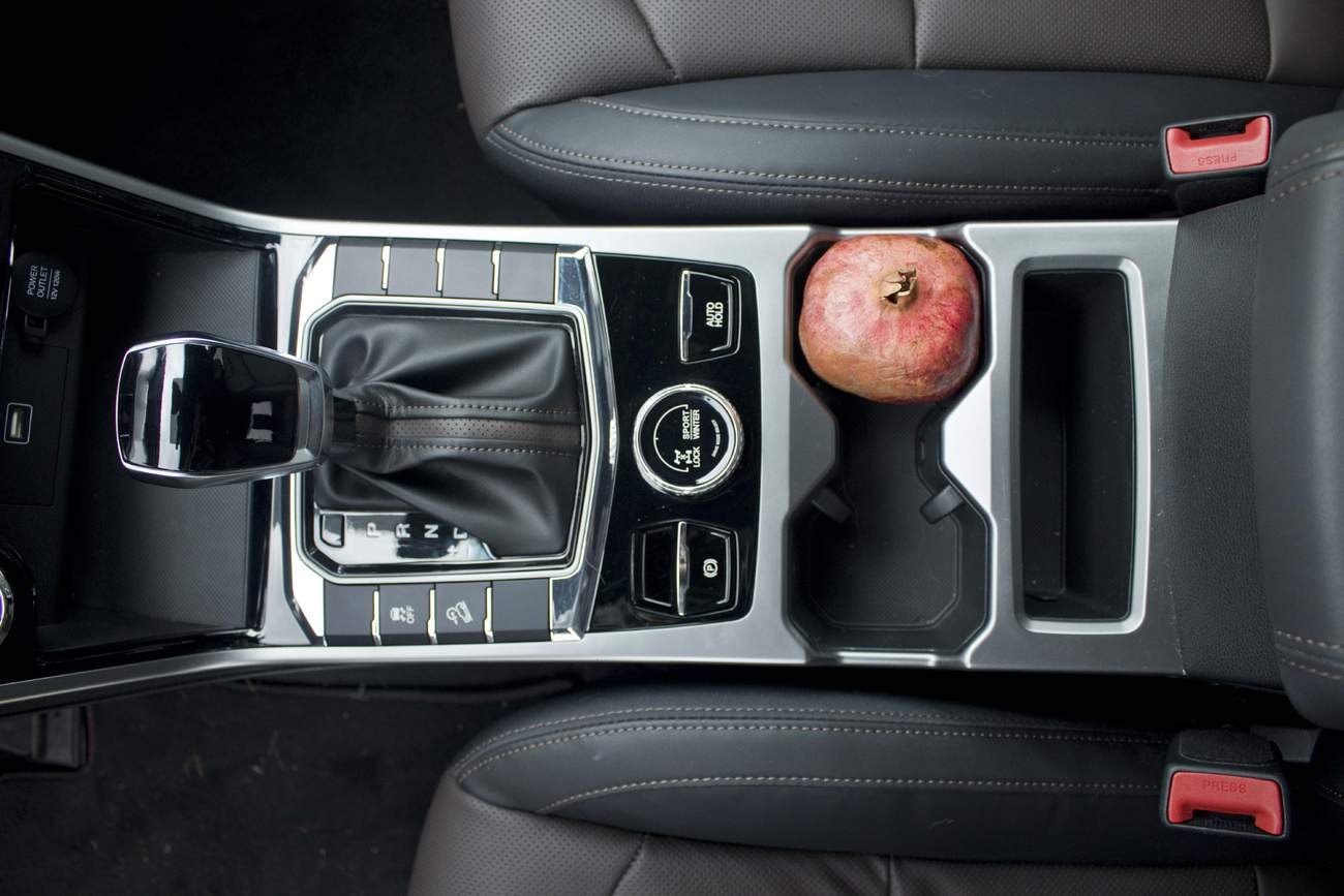 Foto: Viola Procházková, Autíčkář.cz