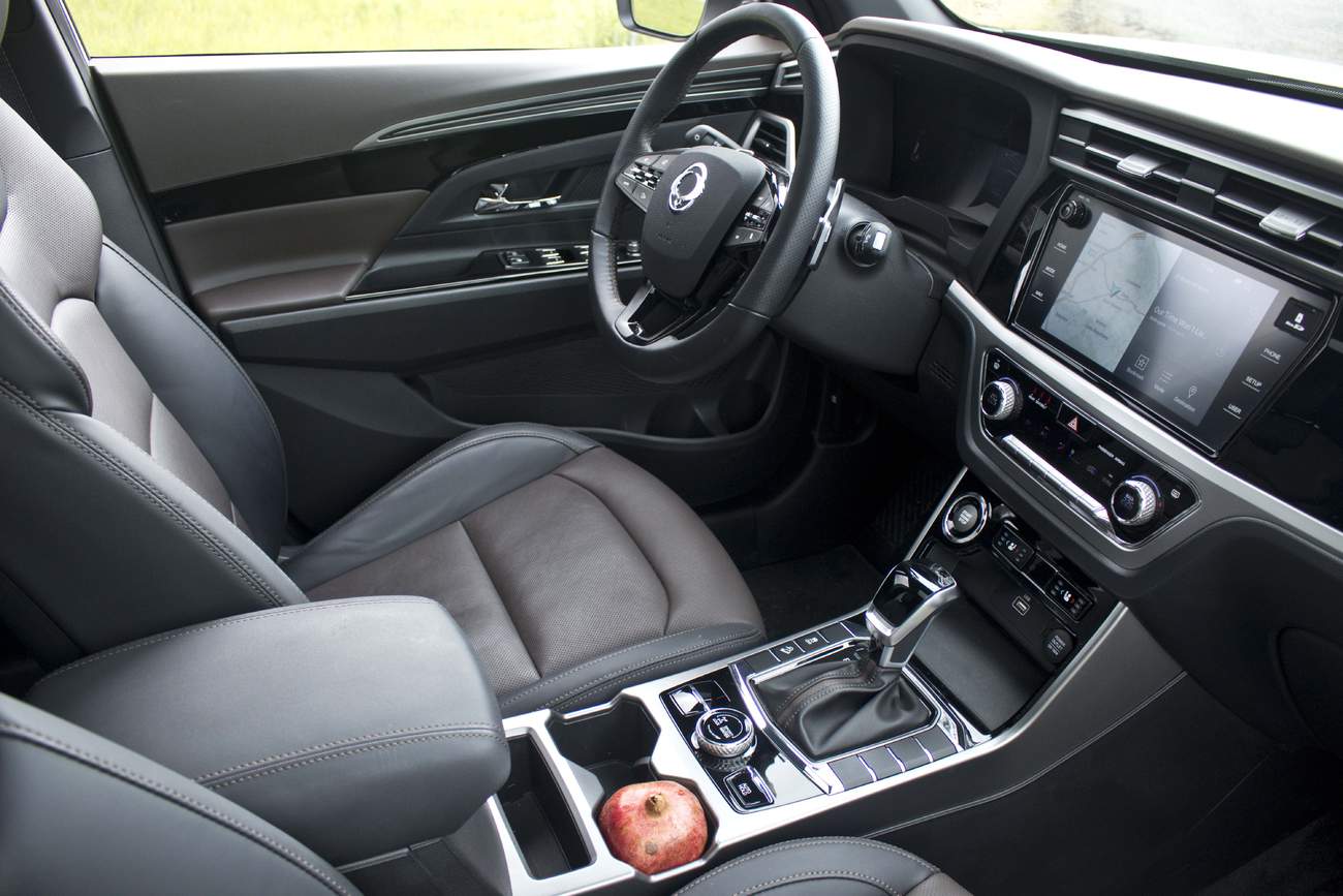 Foto: Viola Procházková, Autíčkář.cz