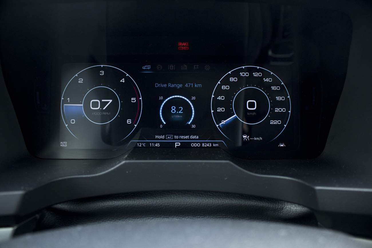 Foto: Viola Procházková, Autíčkář.cz