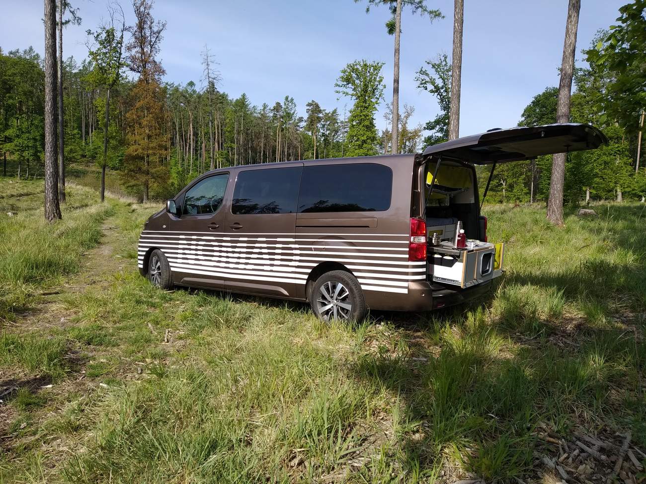 Foto: František Čáslavský