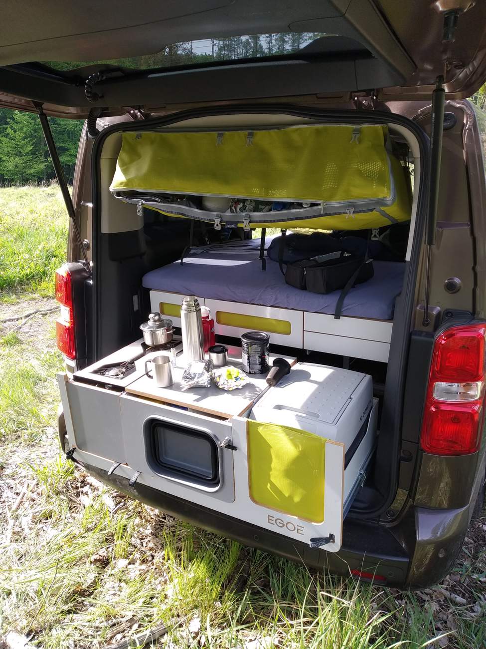 Foto: František Čáslavský