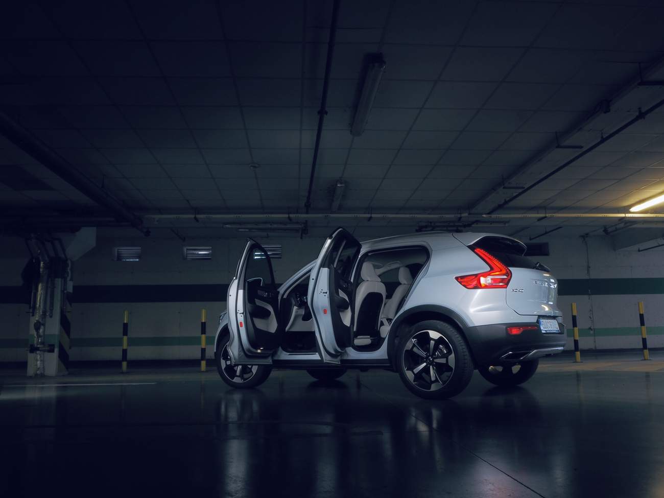 Foto: Honza Křeček