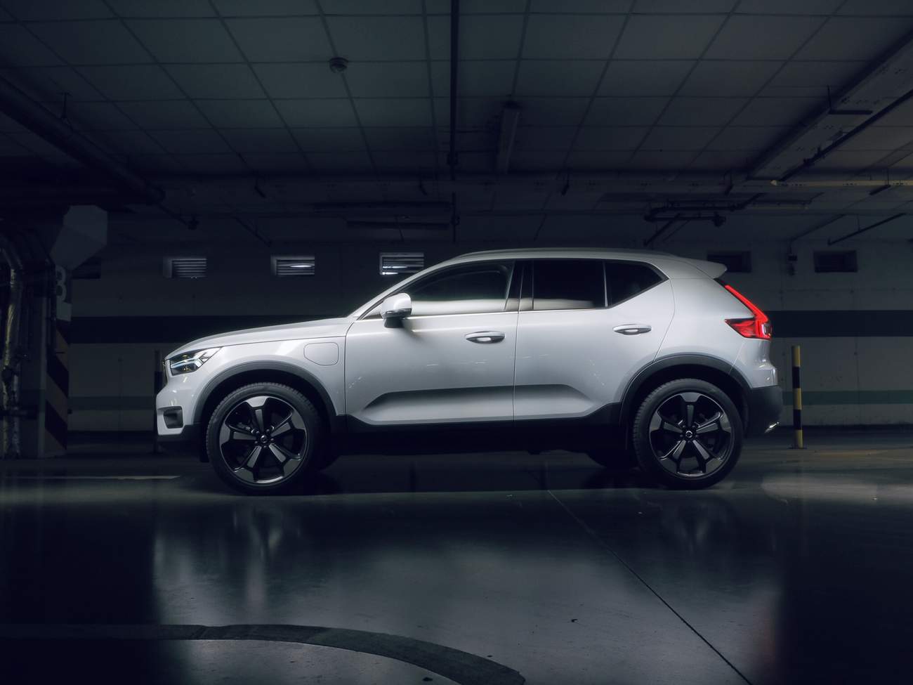 Foto: Honza Křeček