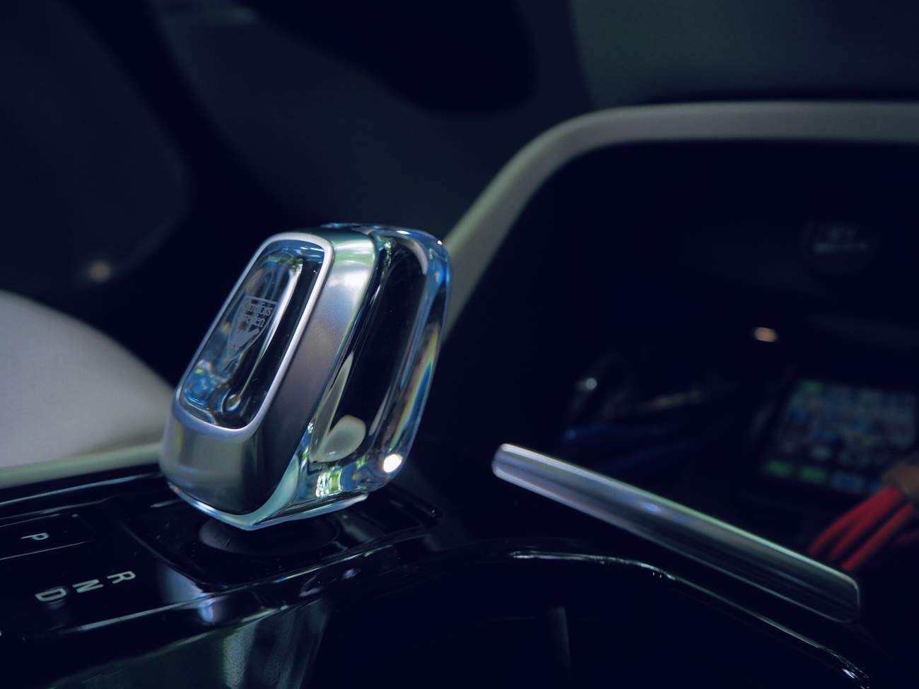 Foto: Honza Křeček