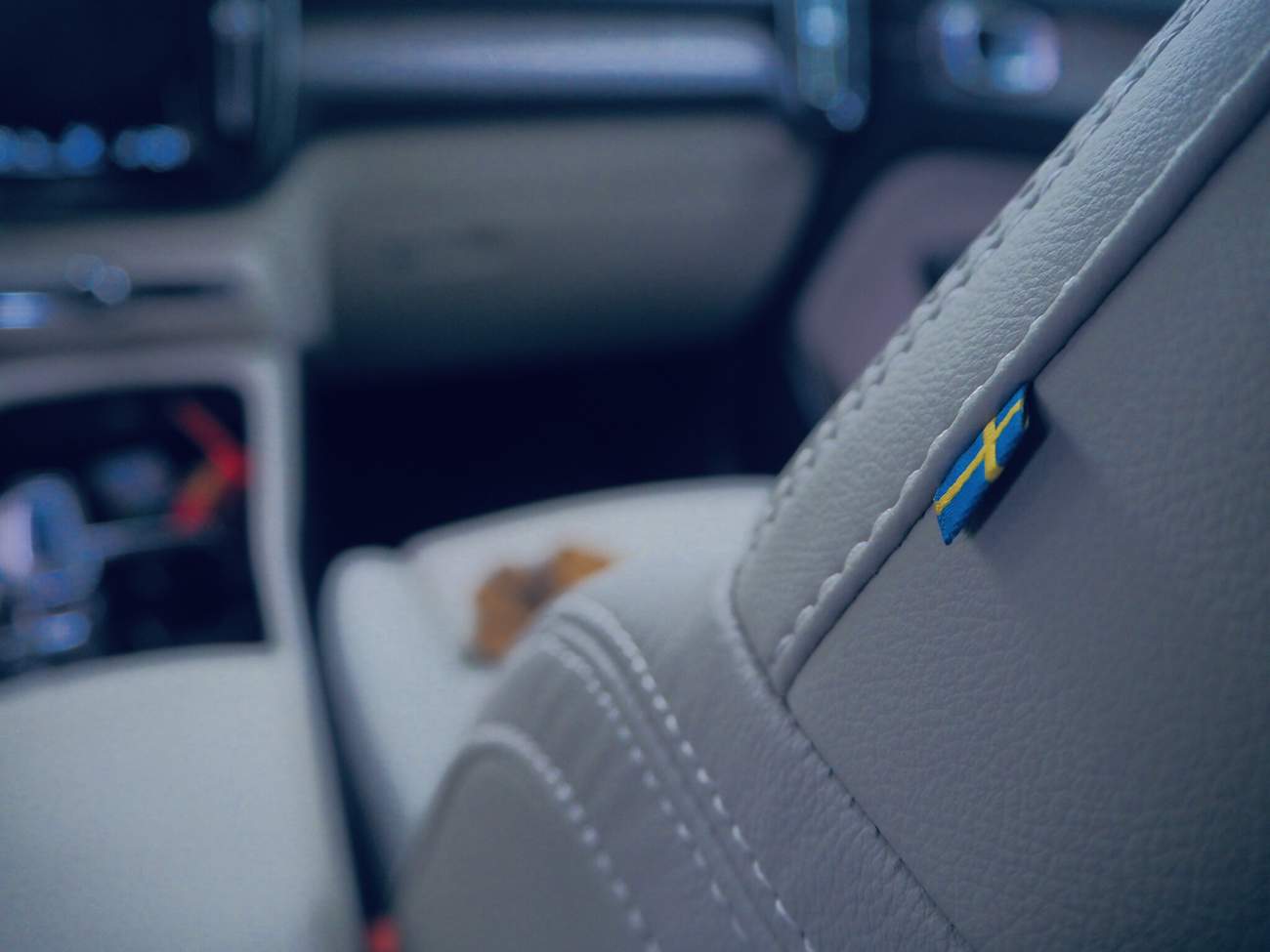 Foto: Honza Křeček